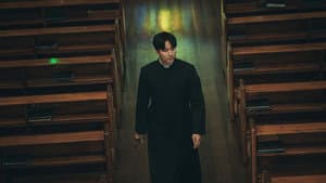 Episode 12