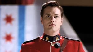 One Good Man