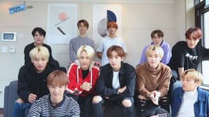 Busan Ep.1