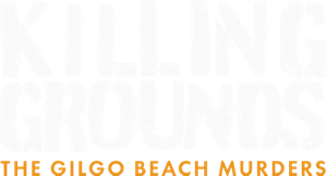 Killing Grounds: The Gilgo Beach Murders