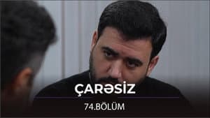Episode 74