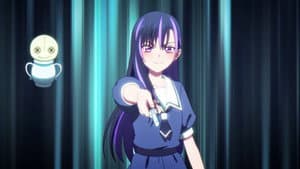 Spica vs. Aria