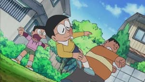 Episode 107