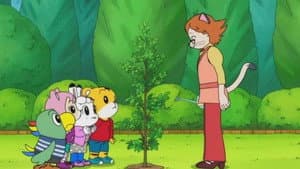 Episode 30