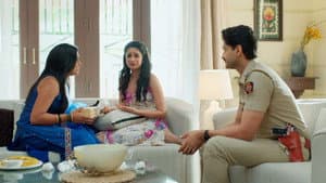 Anvita Consoles Diya