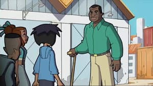Episode 22