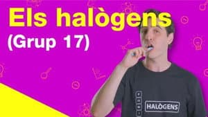 Episode 17