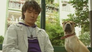Episode 16