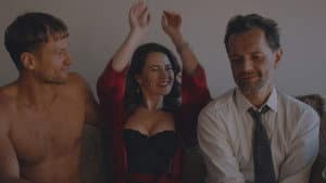 Episode 16