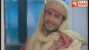Atul Confesses His Love to Anjali