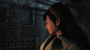 Episode 17