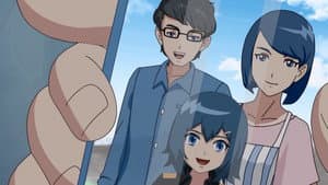 Episode 48