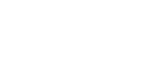People's Choice Awards