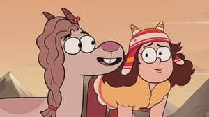 Episode 3