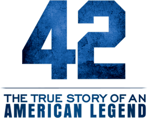42