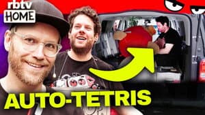 Episode 25