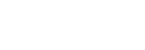Cold Creek Manor