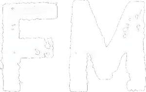FM