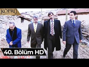 Episode 13