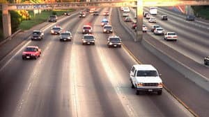 OJ: Made in America - Part 3