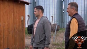 Episode 18