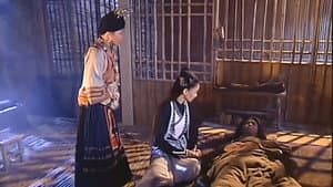 Episode 10