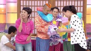 Episode 16