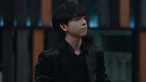Episode 10