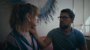 Episode 85
