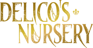 Delico's Nursery