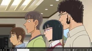 Episode 1071