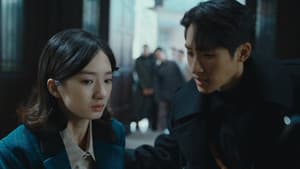 Episode 19