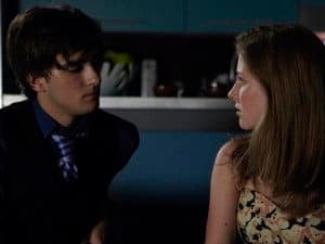 Love Lockdown (1)