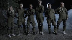 Episode 3