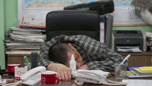 2030 Post mortem