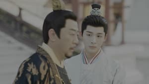 Episode 40