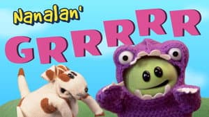 Worm