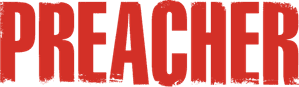 Preacher