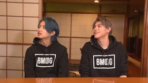 Episode 3