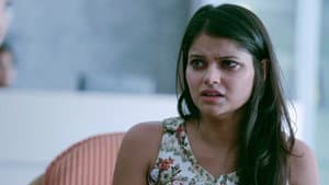 The Truth Of Deepti's Death