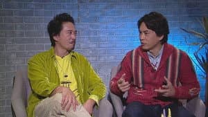 Episode 16