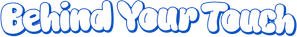 Behind Your Touch