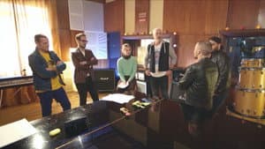Episode 4