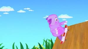 Episode 17