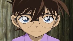 Episode 1270