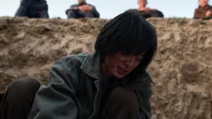 Episode 9