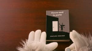Episode 23