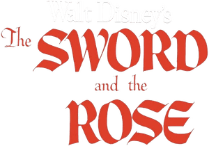 The Sword and the Rose