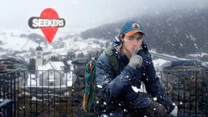 Episode 1