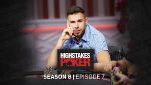 Episode 7